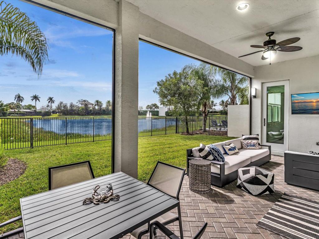 9806 Salty Bay Drive, Delray Beach