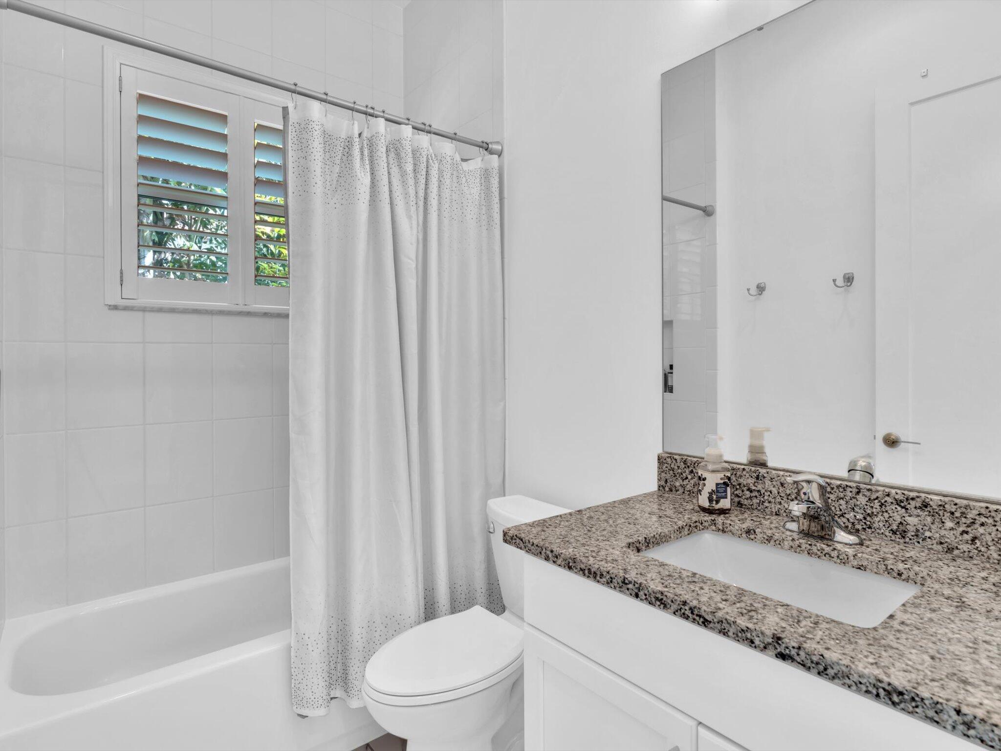 9806 Salty Bay Drive, Delray Beach