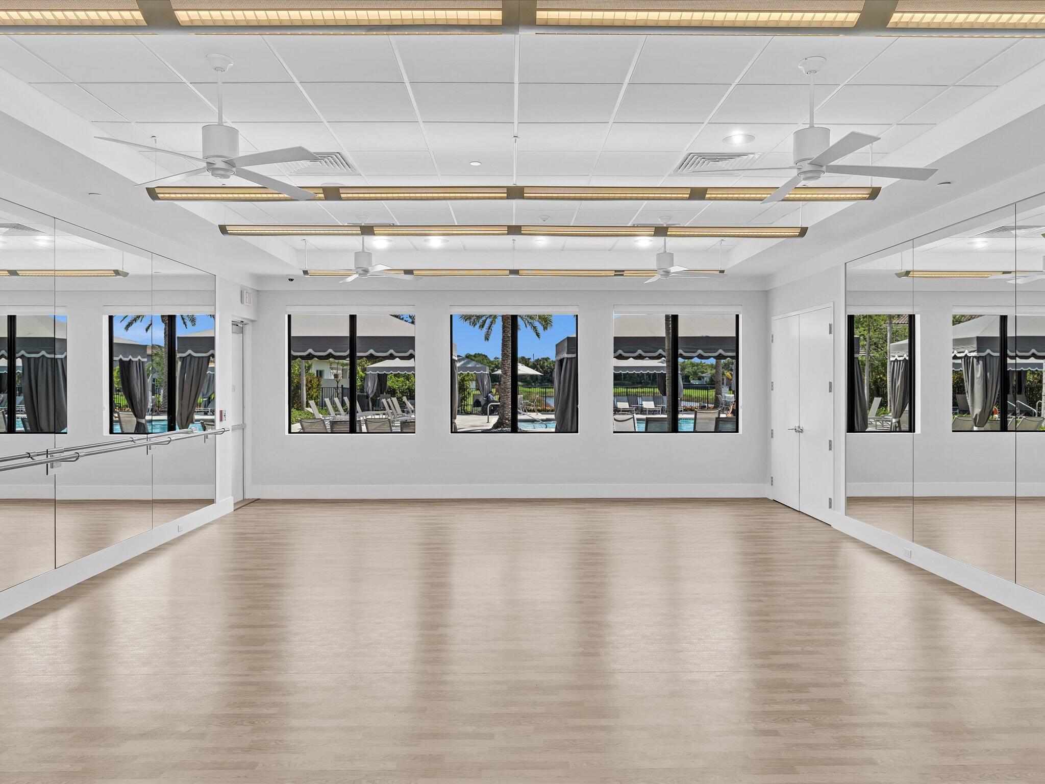 9806 Salty Bay Drive, Delray Beach