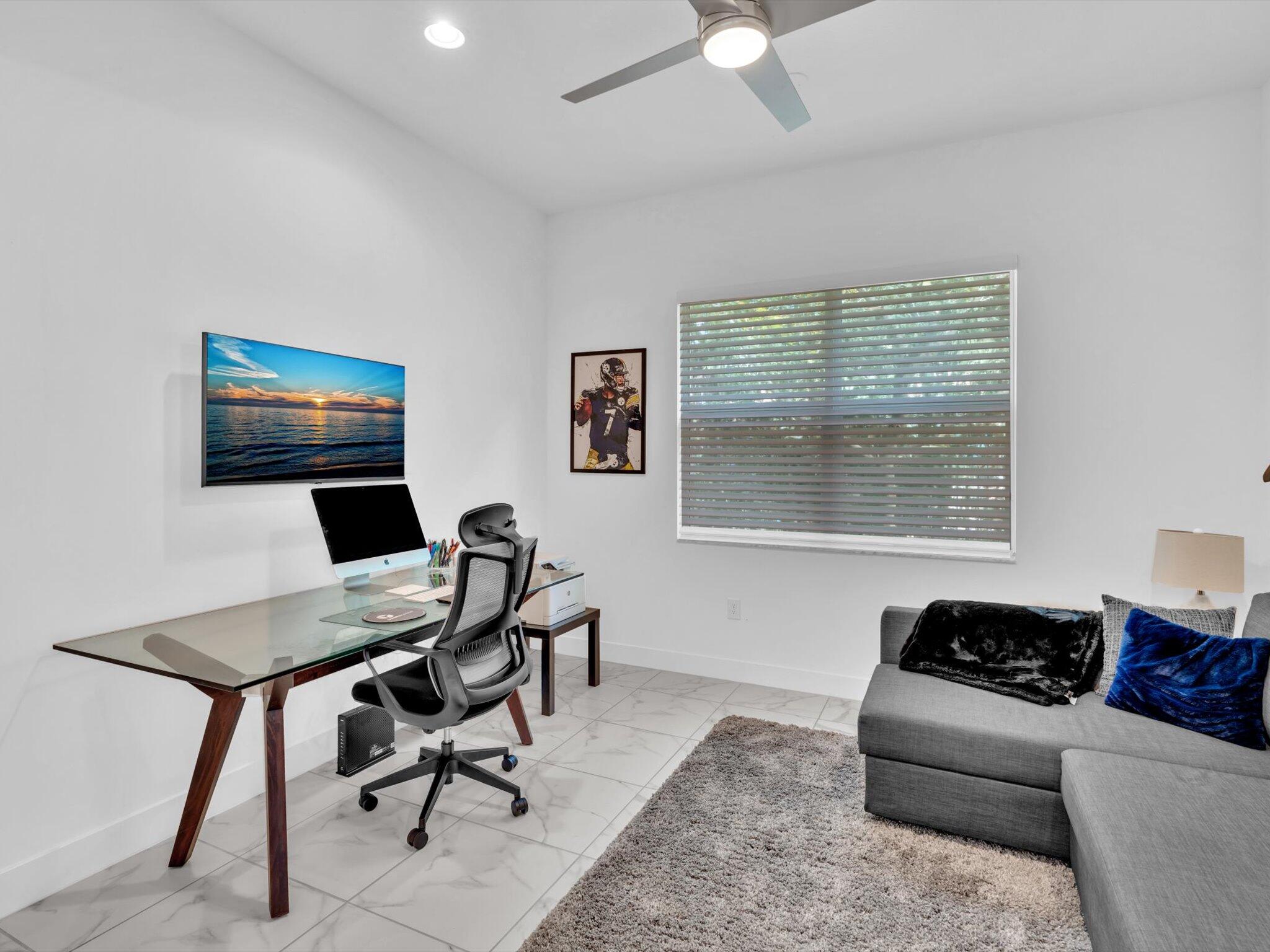 9806 Salty Bay Drive, Delray Beach