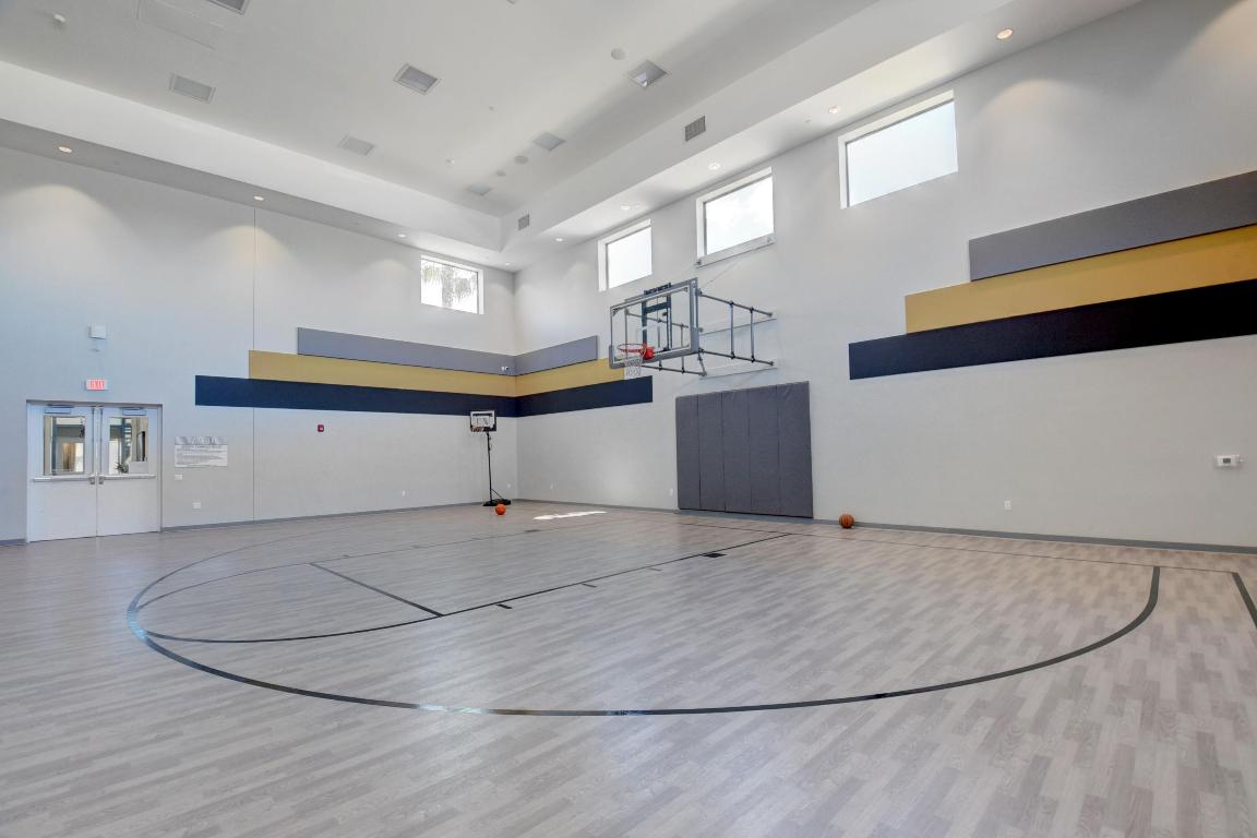 9806 Salty Bay Drive, Delray Beach