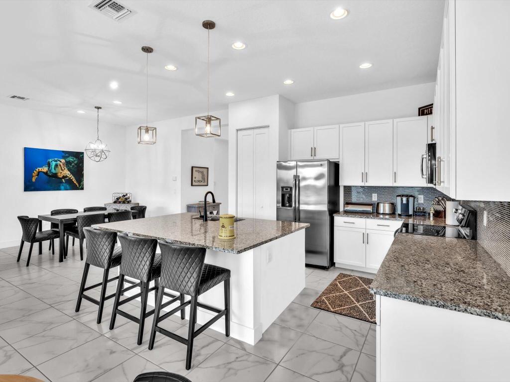 9806 Salty Bay Drive, Delray Beach