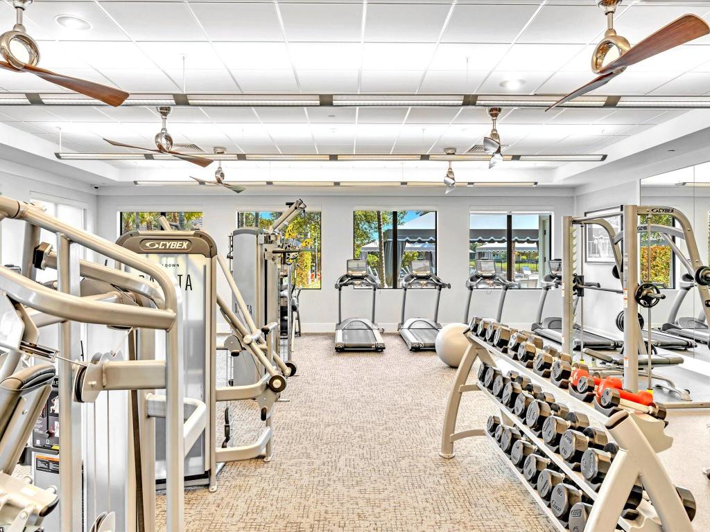 9806 Salty Bay Drive, Delray Beach