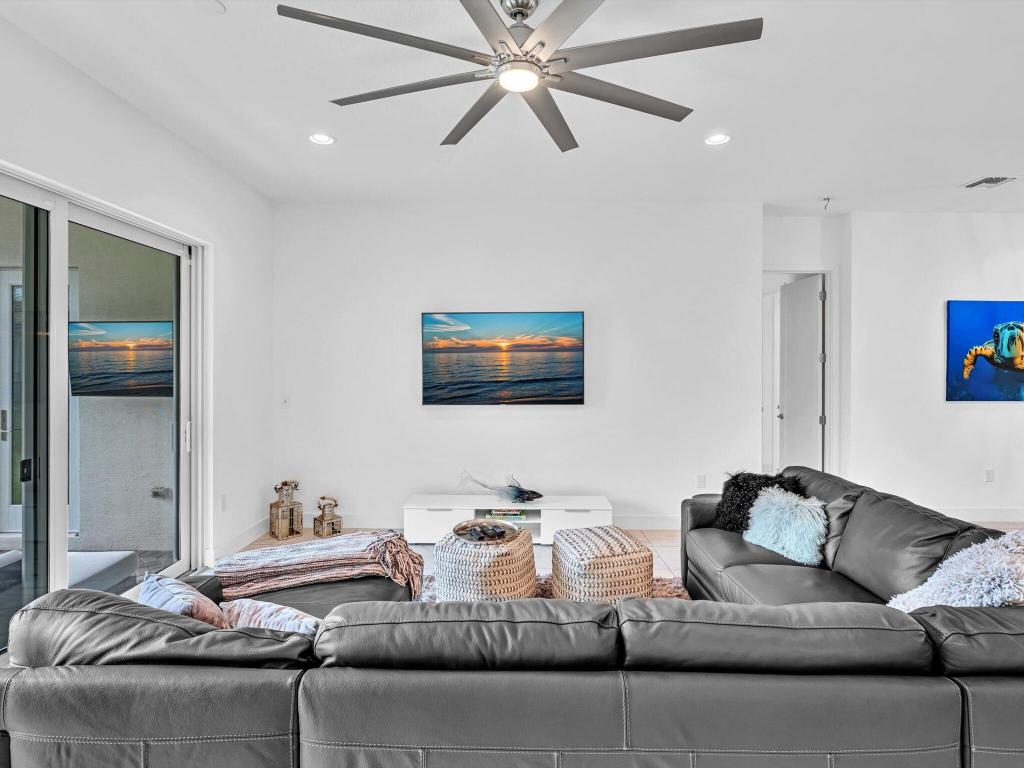 9806 Salty Bay Drive, Delray Beach