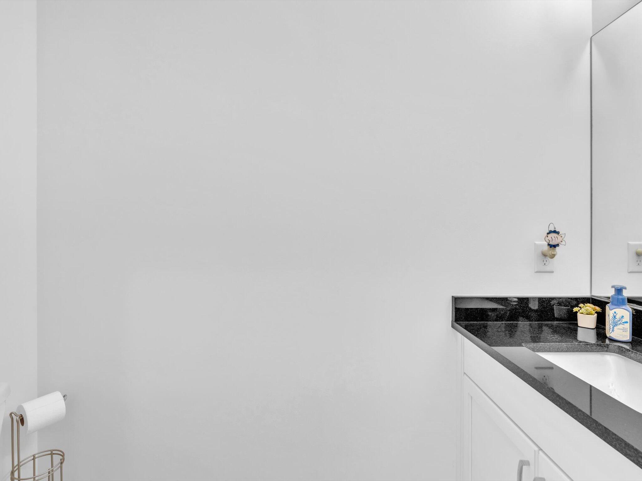 9806 Salty Bay Drive, Delray Beach