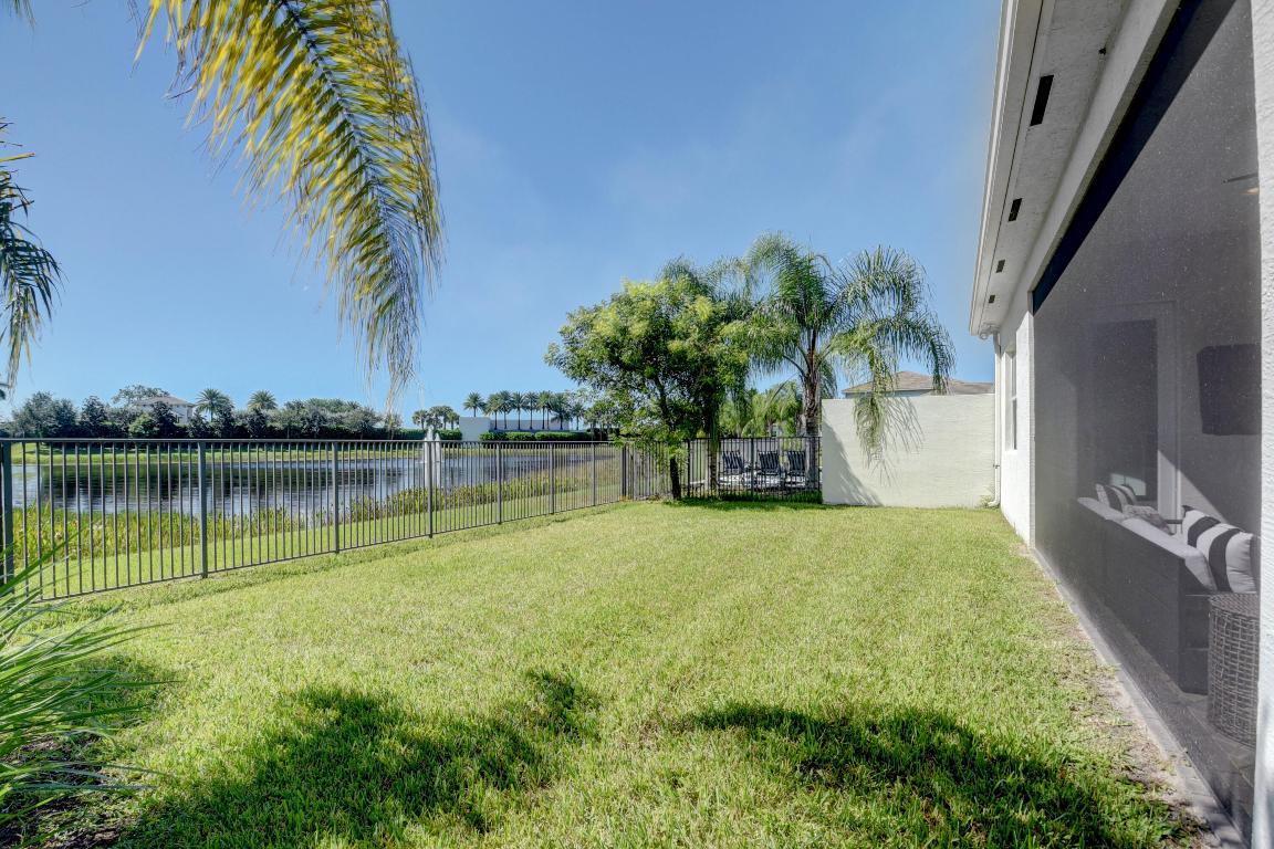 9806 Salty Bay Drive, Delray Beach