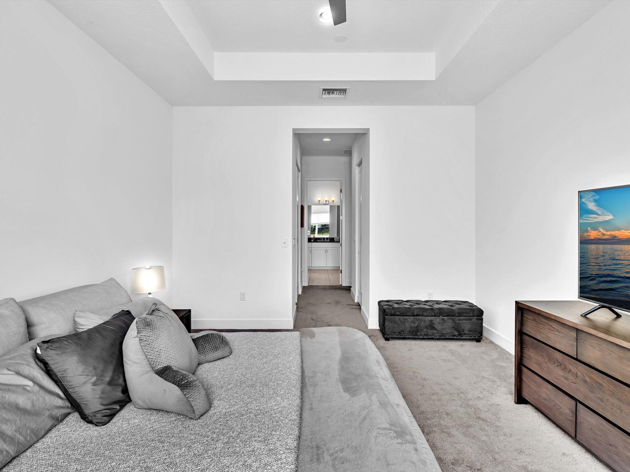 9806 Salty Bay Drive, Delray Beach