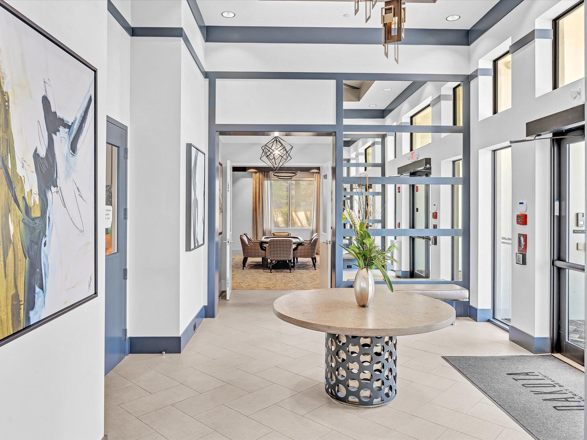 9806 Salty Bay Drive, Delray Beach