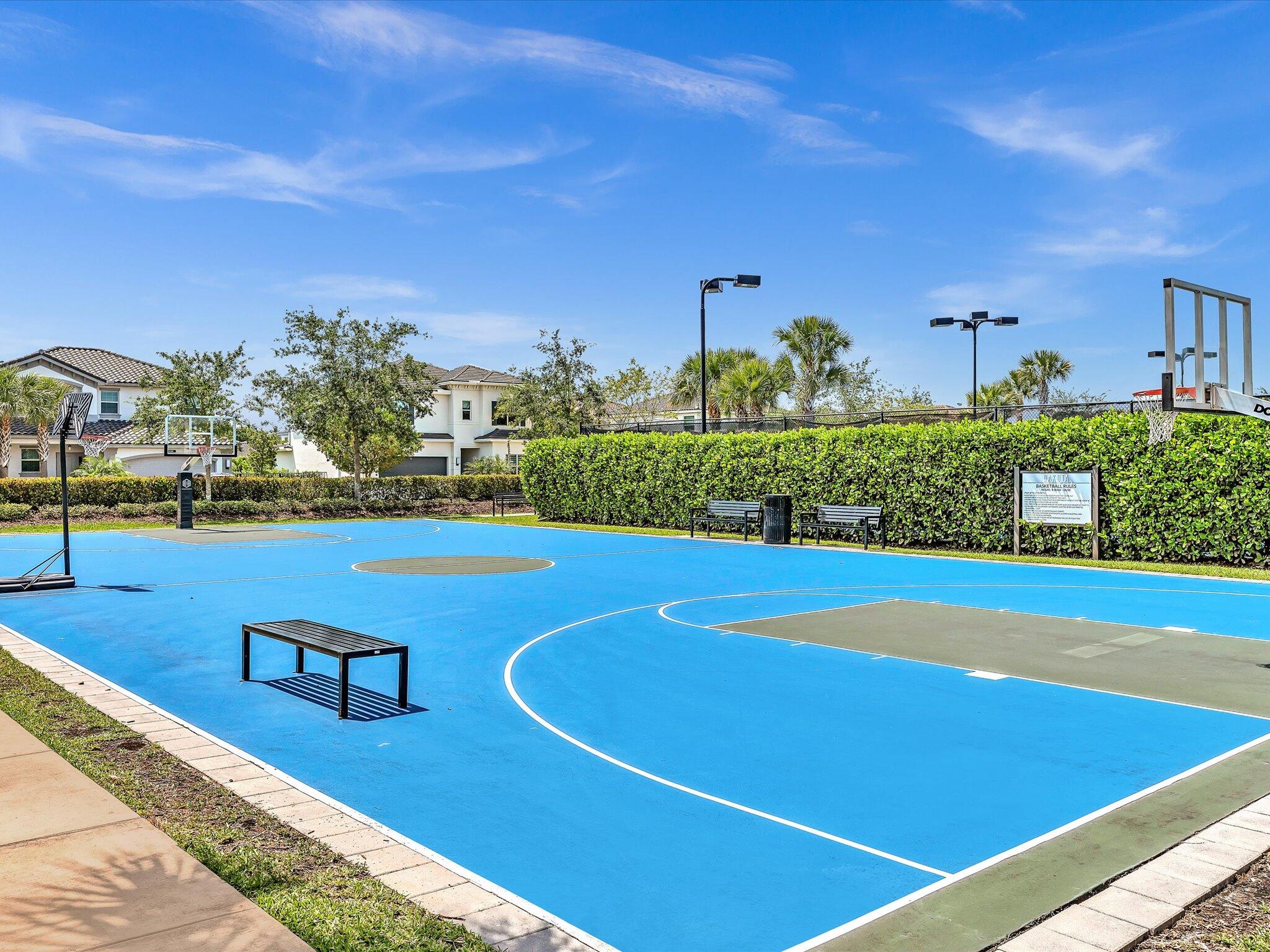 9806 Salty Bay Drive, Delray Beach