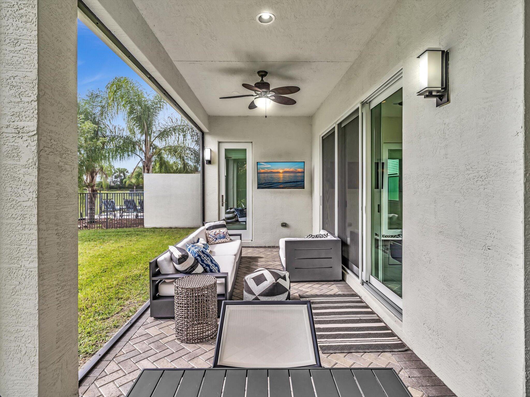 9806 Salty Bay Drive, Delray Beach