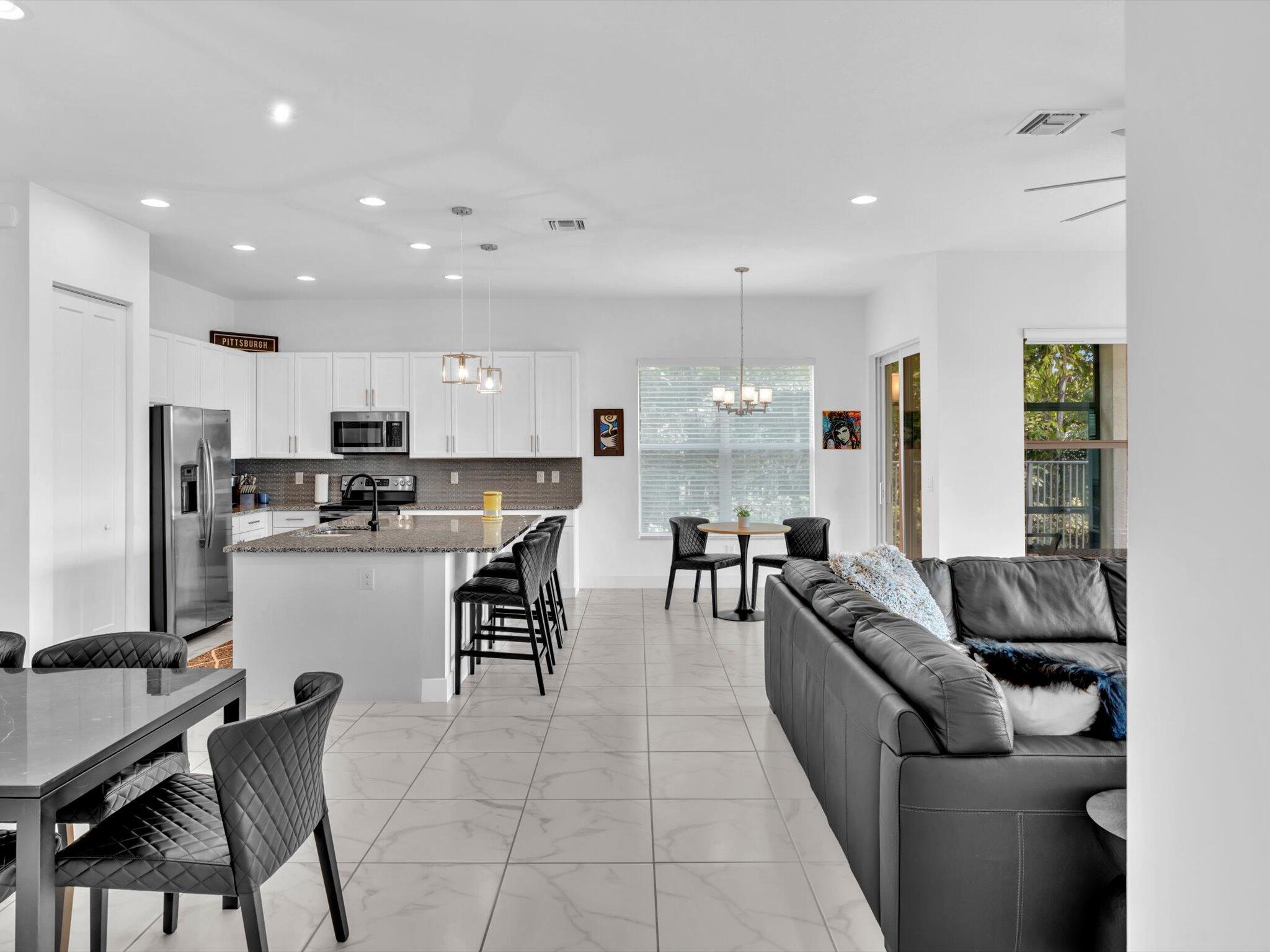 9806 Salty Bay Drive, Delray Beach