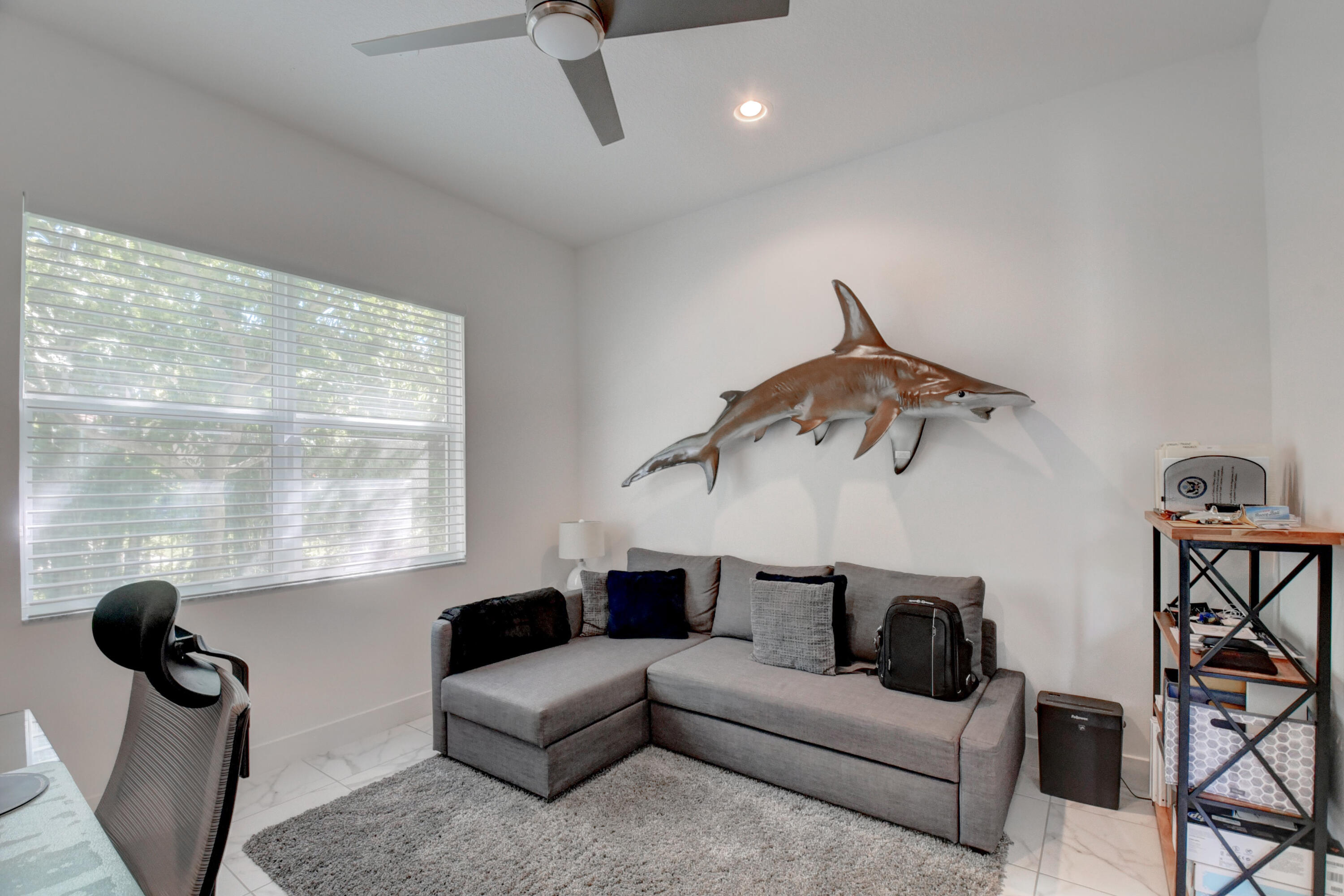 9806 Salty Bay Drive, Delray Beach