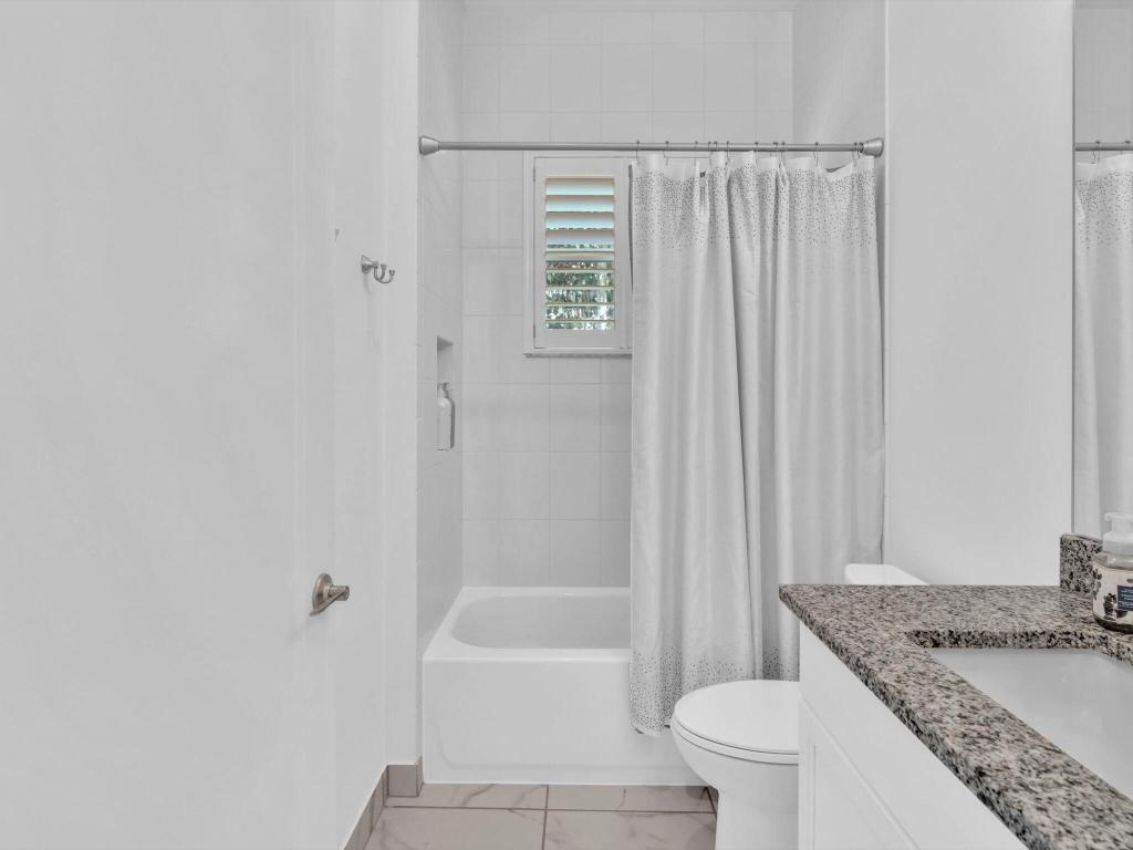 9806 Salty Bay Drive, Delray Beach