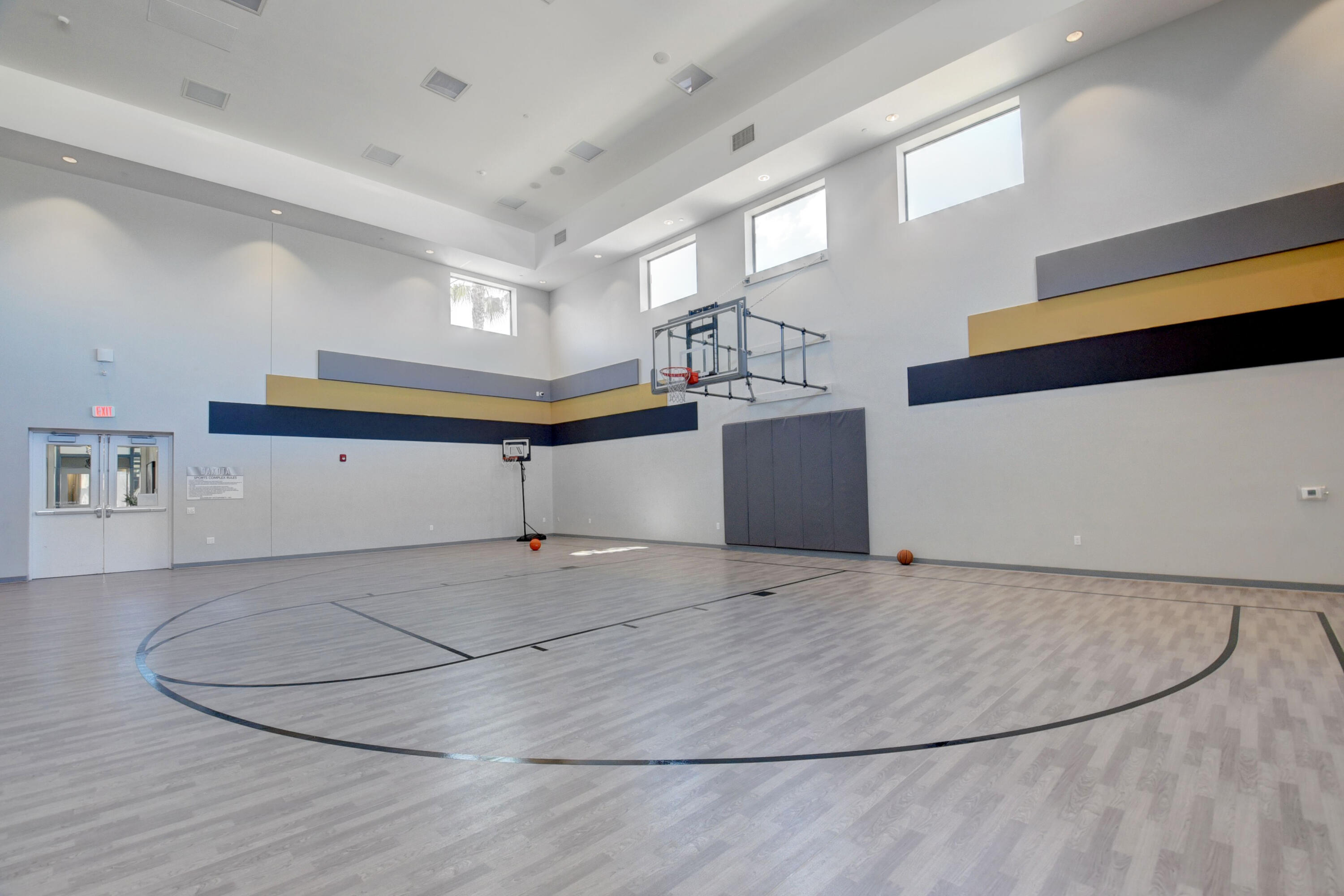 9806 Salty Bay Drive, Delray Beach