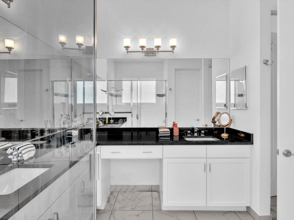 9806 Salty Bay Drive, Delray Beach