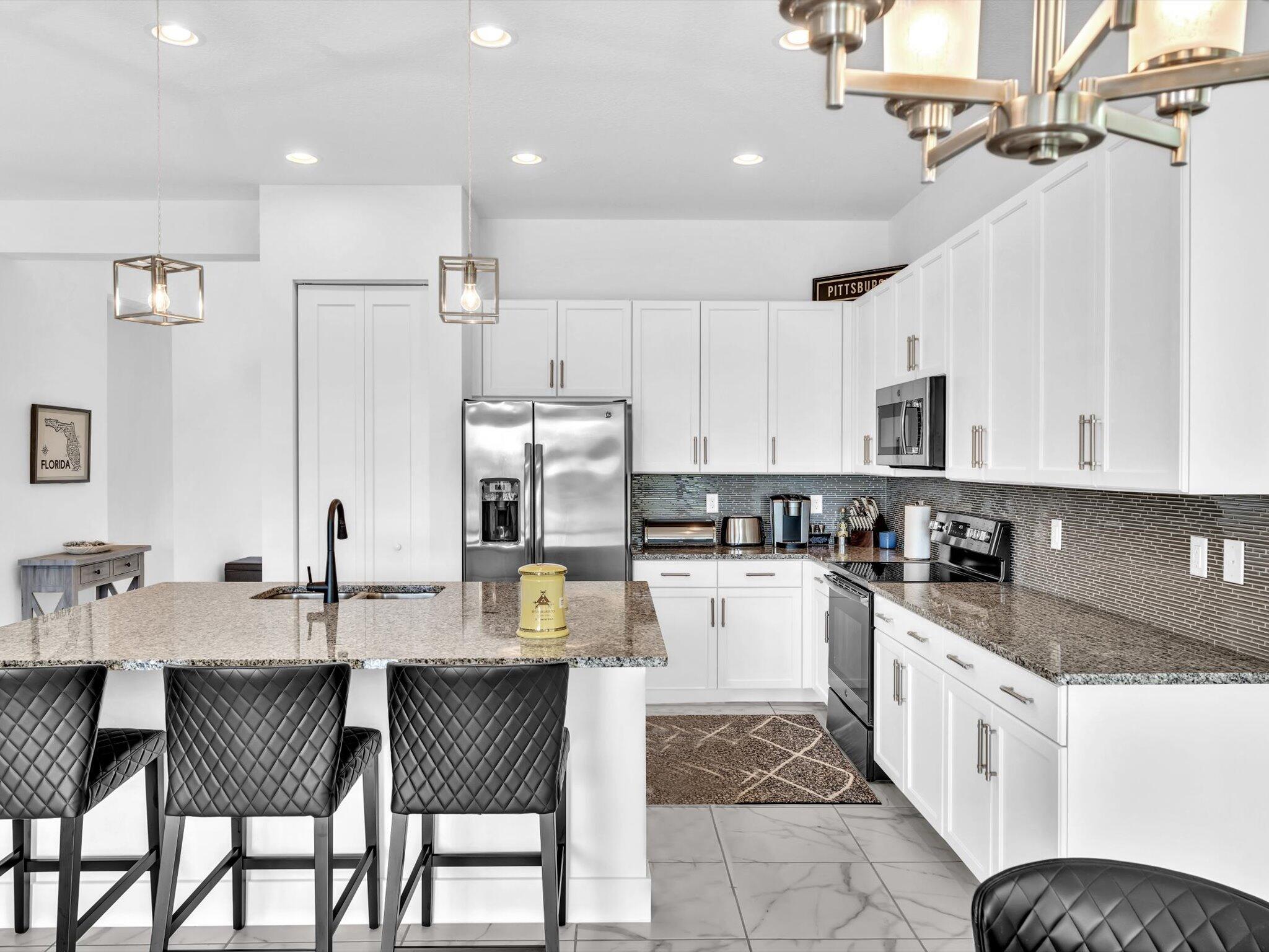 9806 Salty Bay Drive, Delray Beach