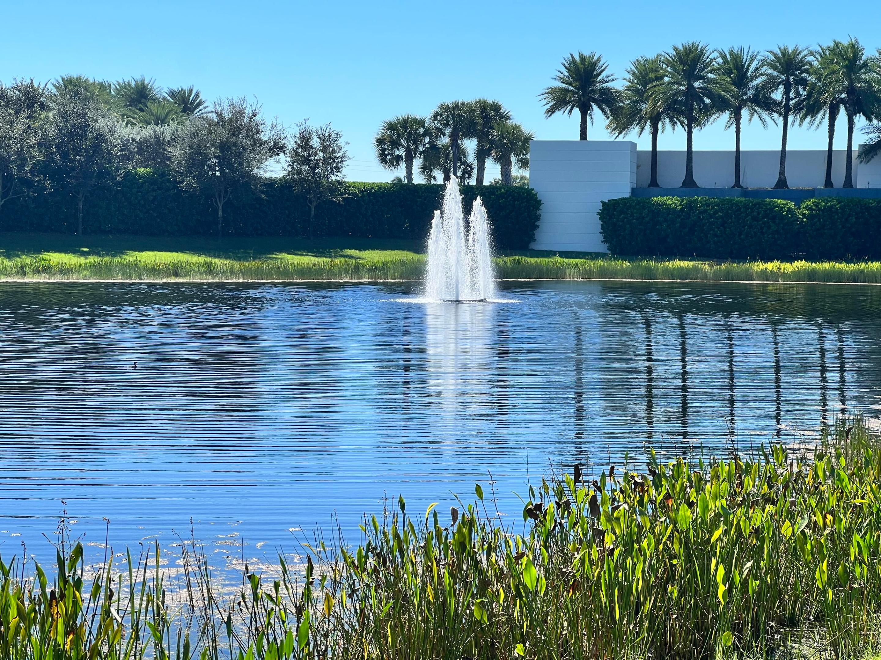 9806 Salty Bay Drive, Delray Beach