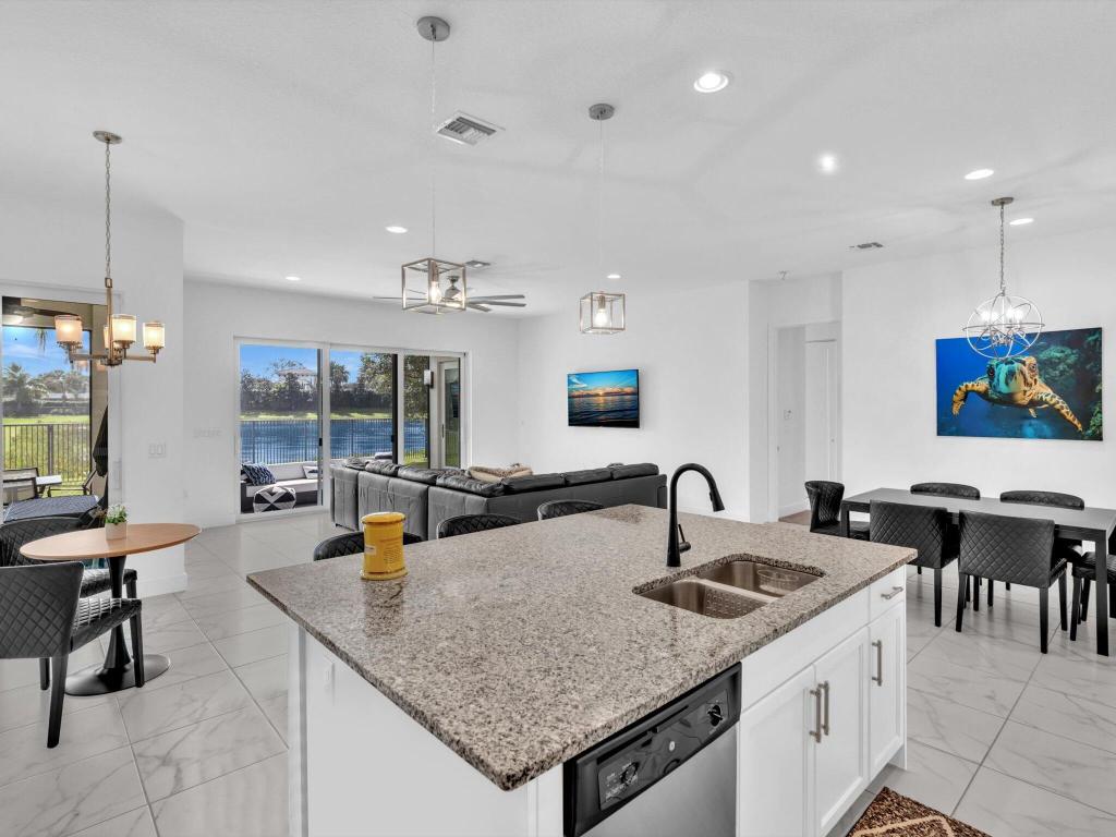 9806 Salty Bay Drive, Delray Beach