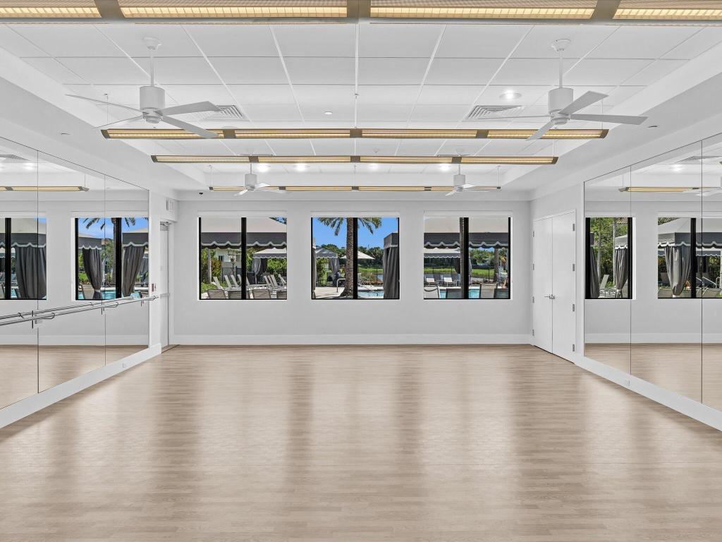 9806 Salty Bay Drive, Delray Beach