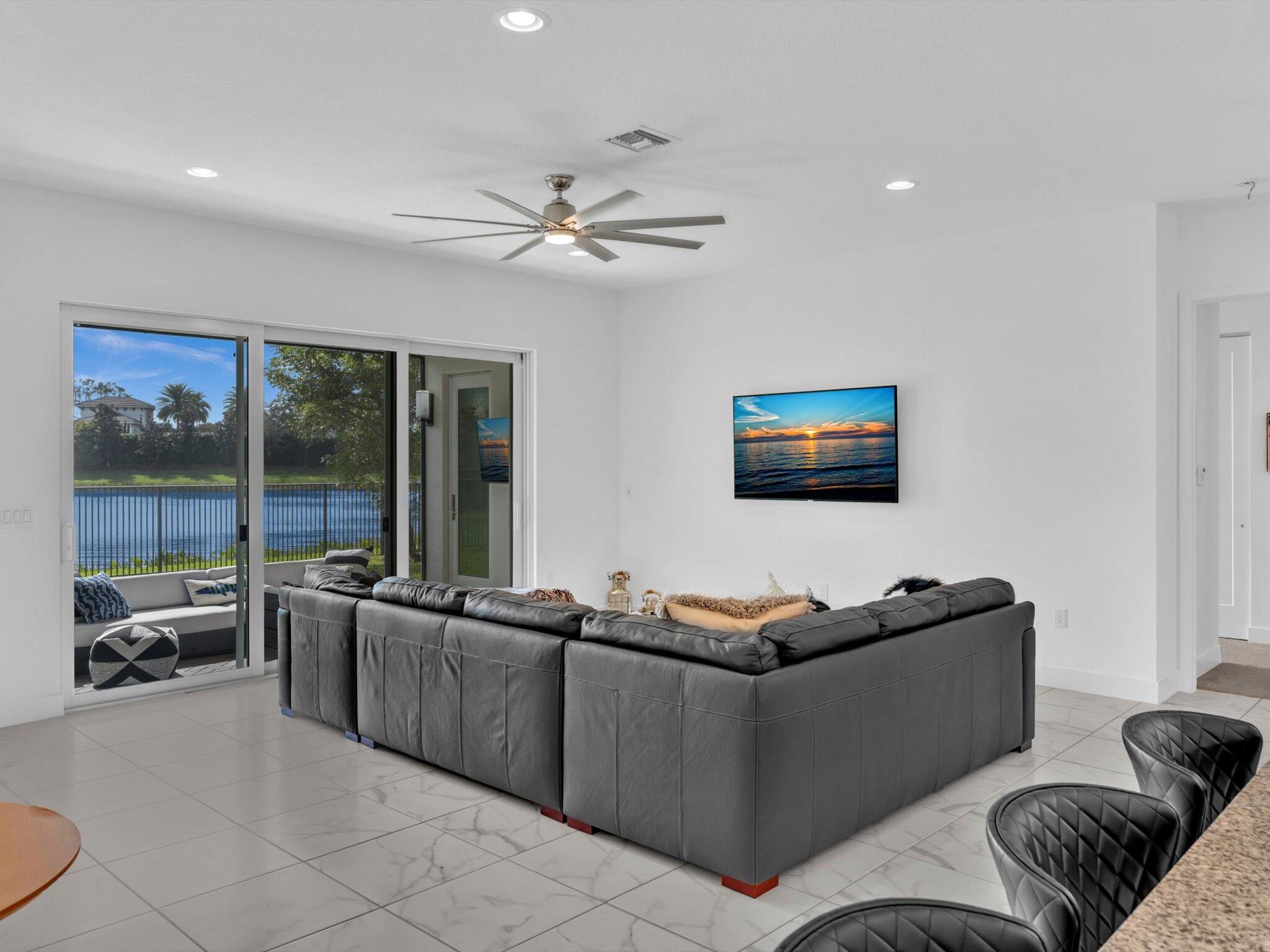 9806 Salty Bay Drive, Delray Beach