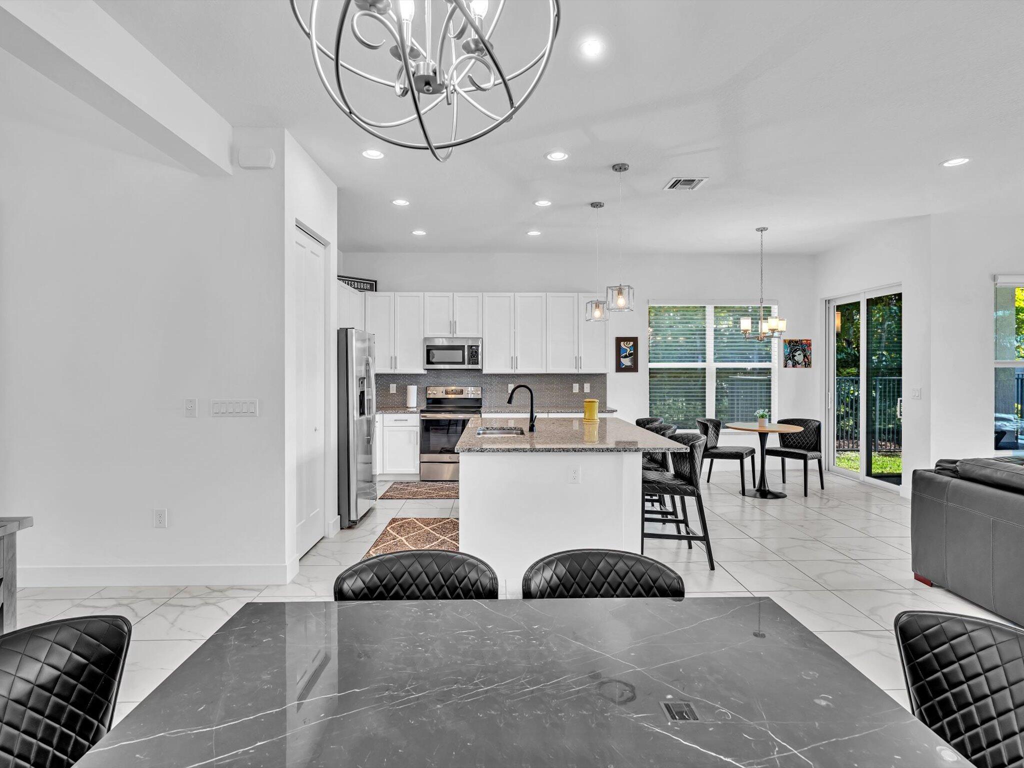 9806 Salty Bay Drive, Delray Beach