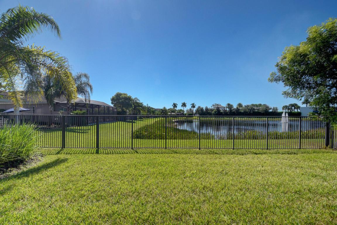 9806 Salty Bay Drive, Delray Beach