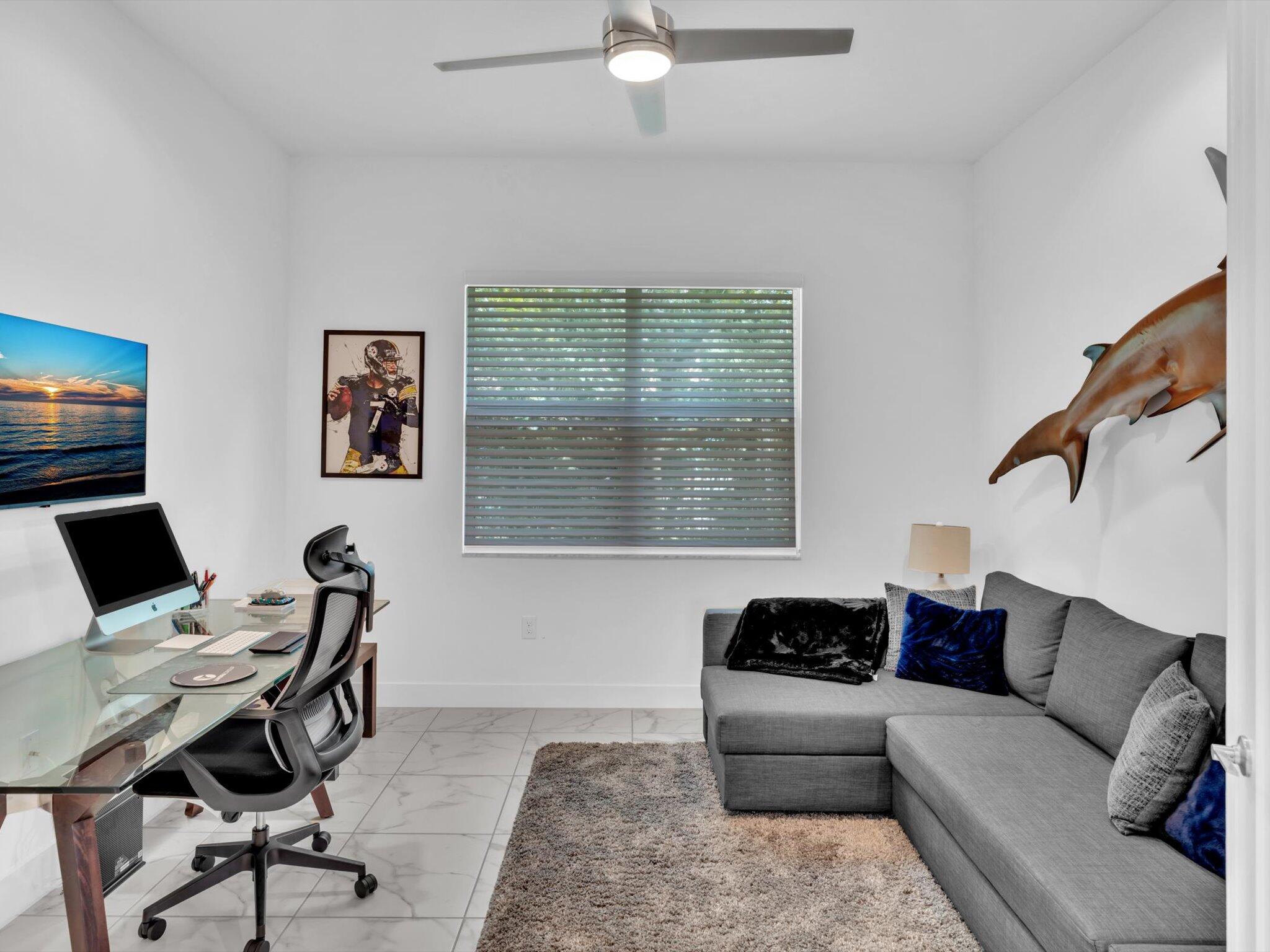 9806 Salty Bay Drive, Delray Beach