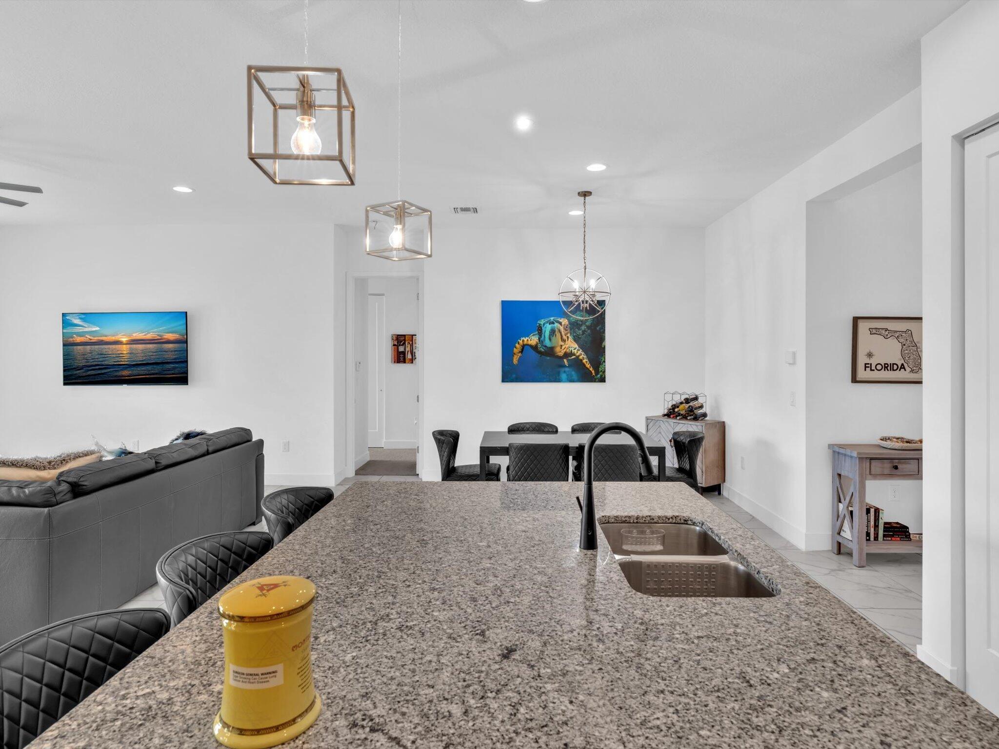 9806 Salty Bay Drive, Delray Beach