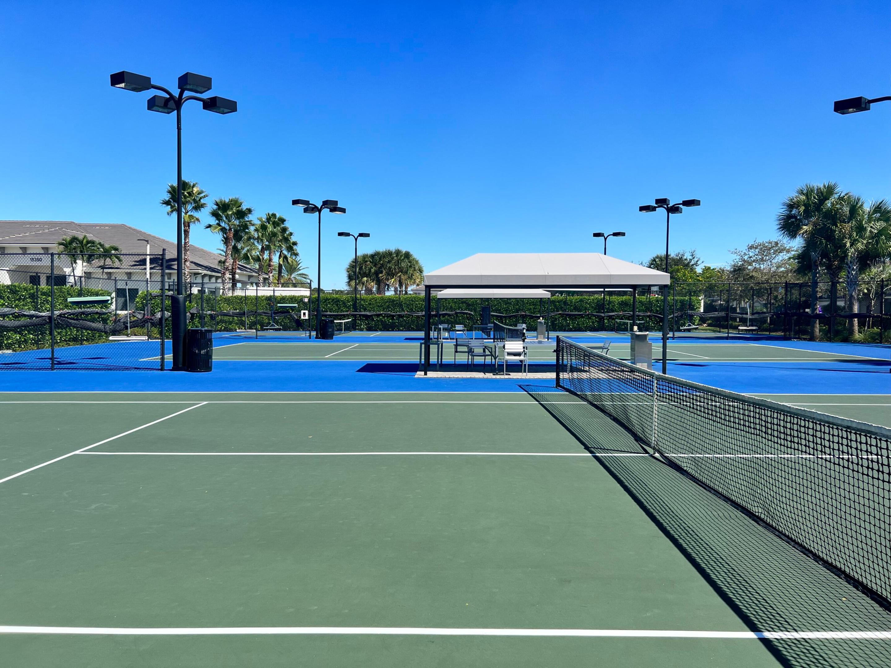 9806 Salty Bay Drive, Delray Beach