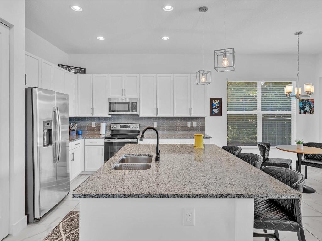 9806 Salty Bay Drive, Delray Beach