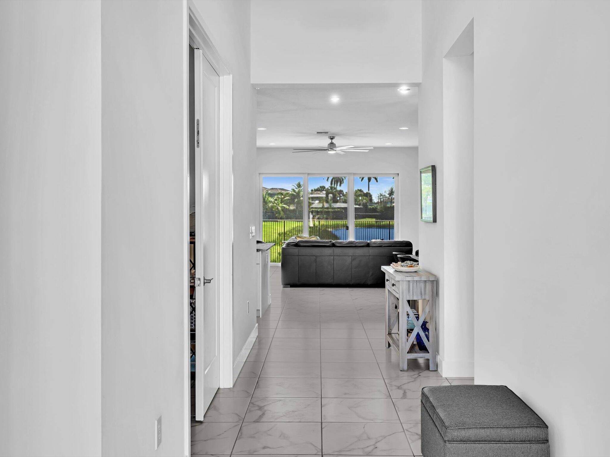 9806 Salty Bay Drive, Delray Beach