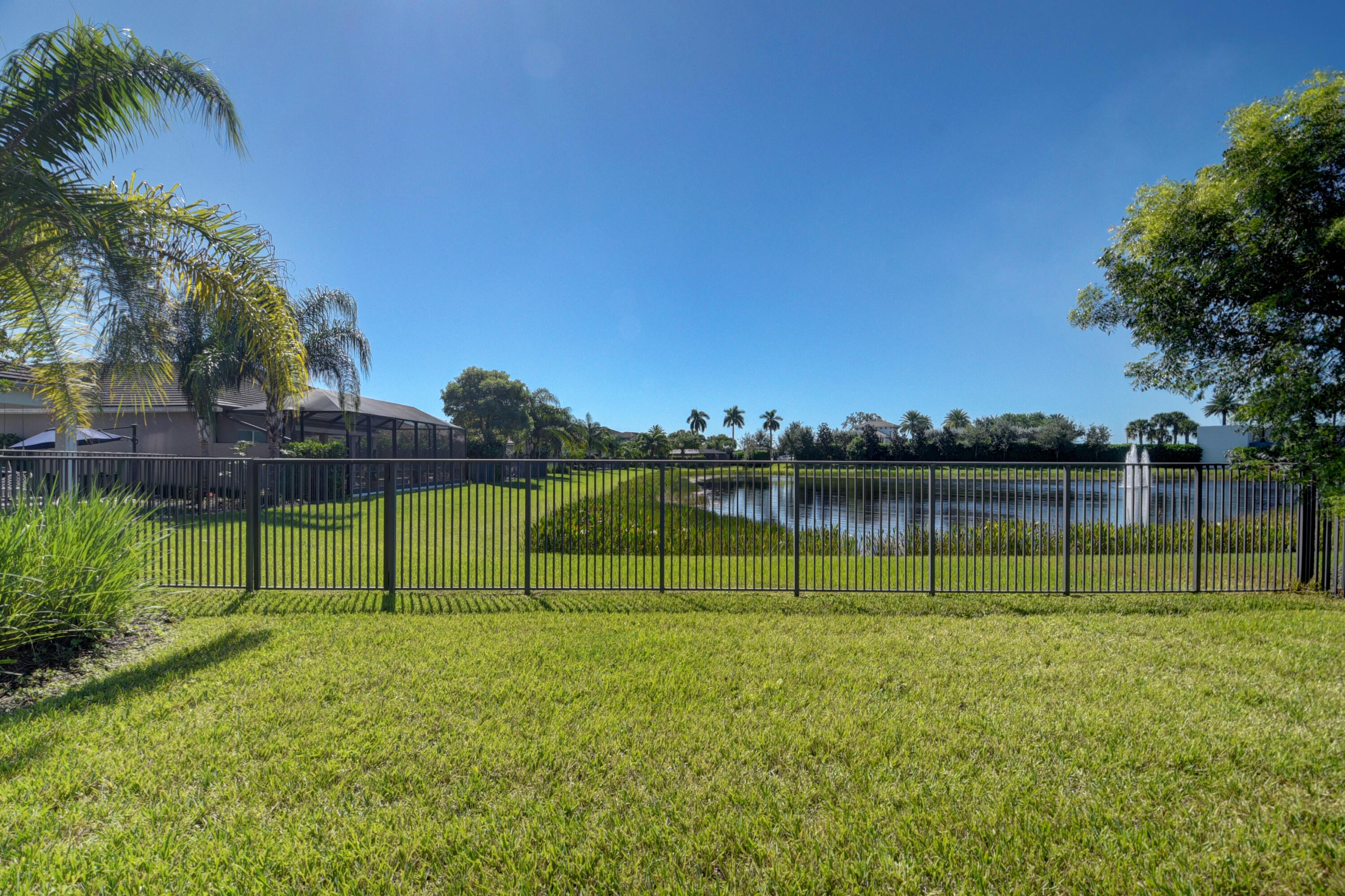 9806 Salty Bay Drive, Delray Beach
