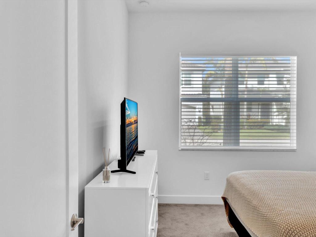 9806 Salty Bay Drive, Delray Beach