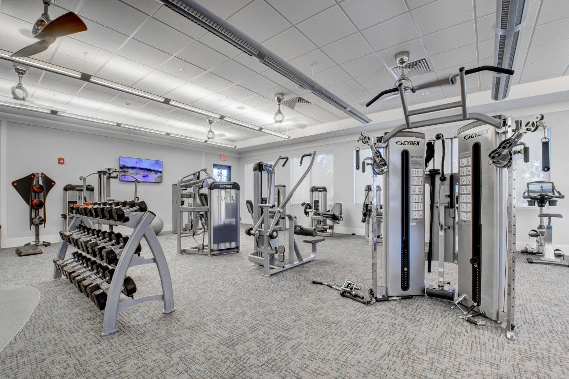 9806 Salty Bay Drive, Delray Beach