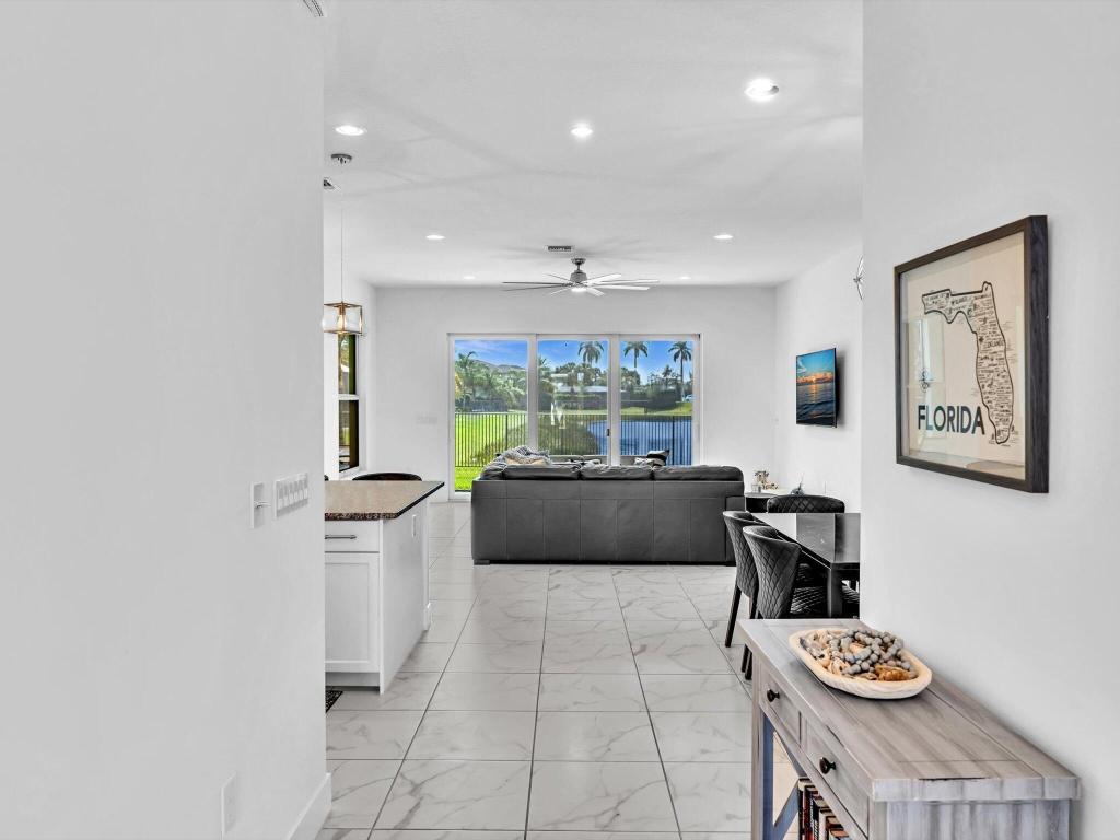 9806 Salty Bay Drive, Delray Beach