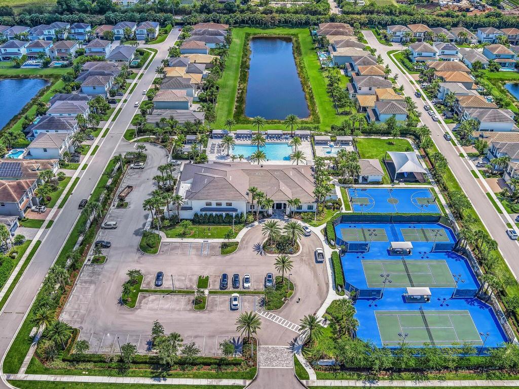 9806 Salty Bay Drive, Delray Beach