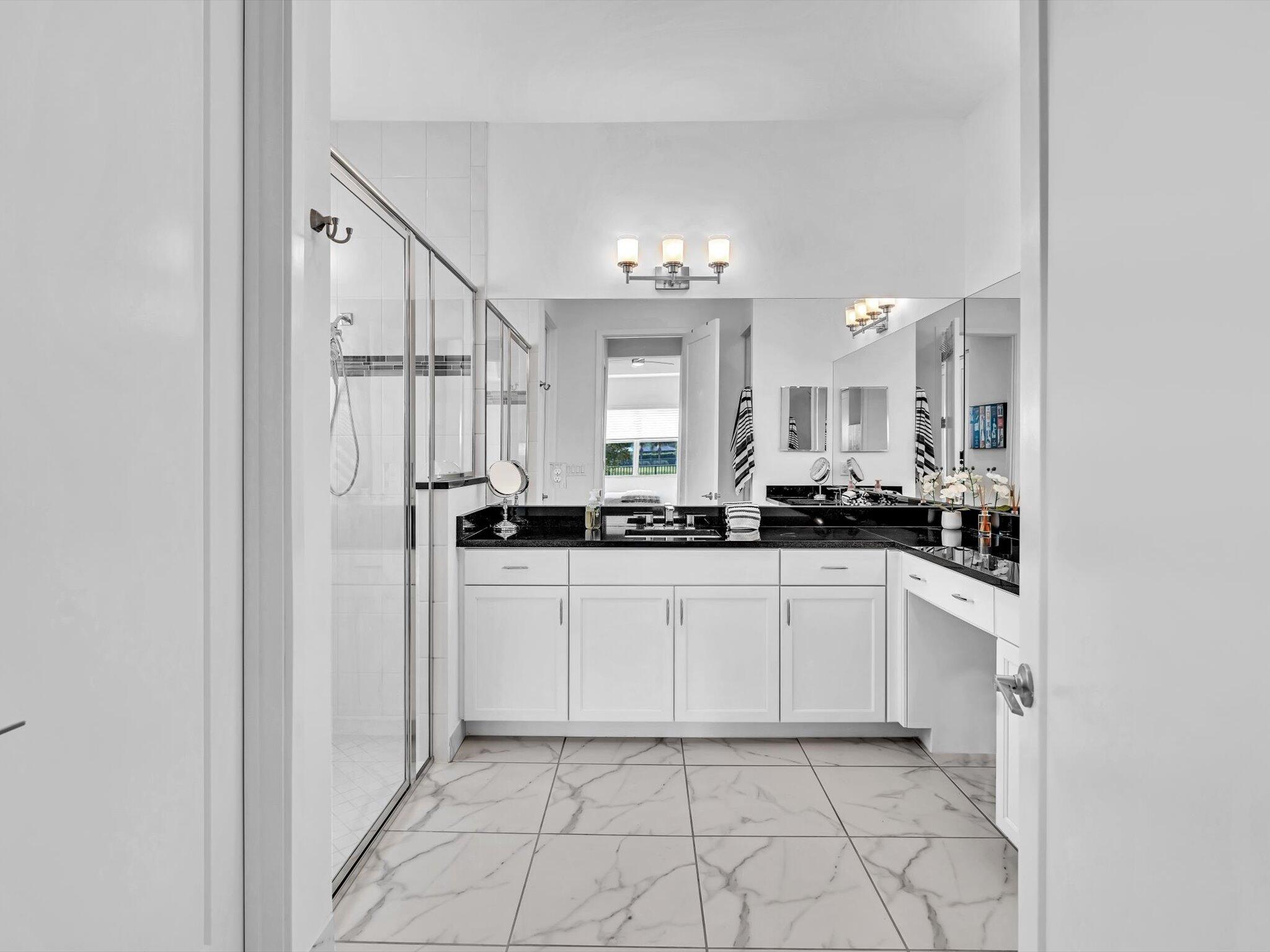 9806 Salty Bay Drive, Delray Beach