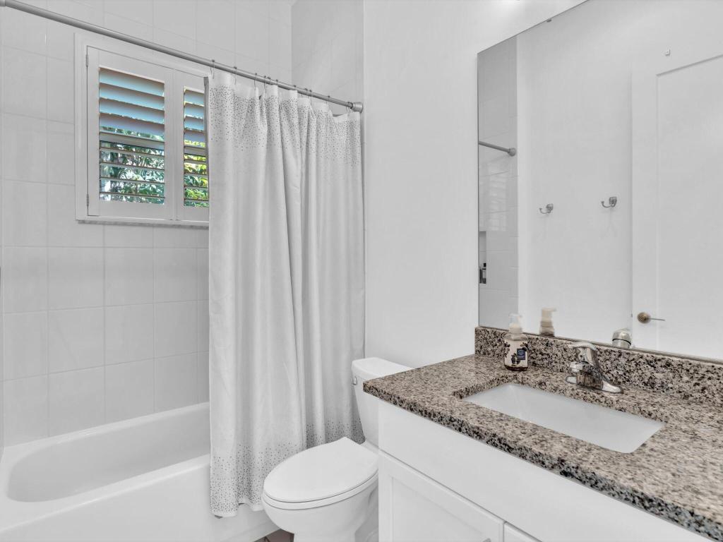 9806 Salty Bay Drive, Delray Beach