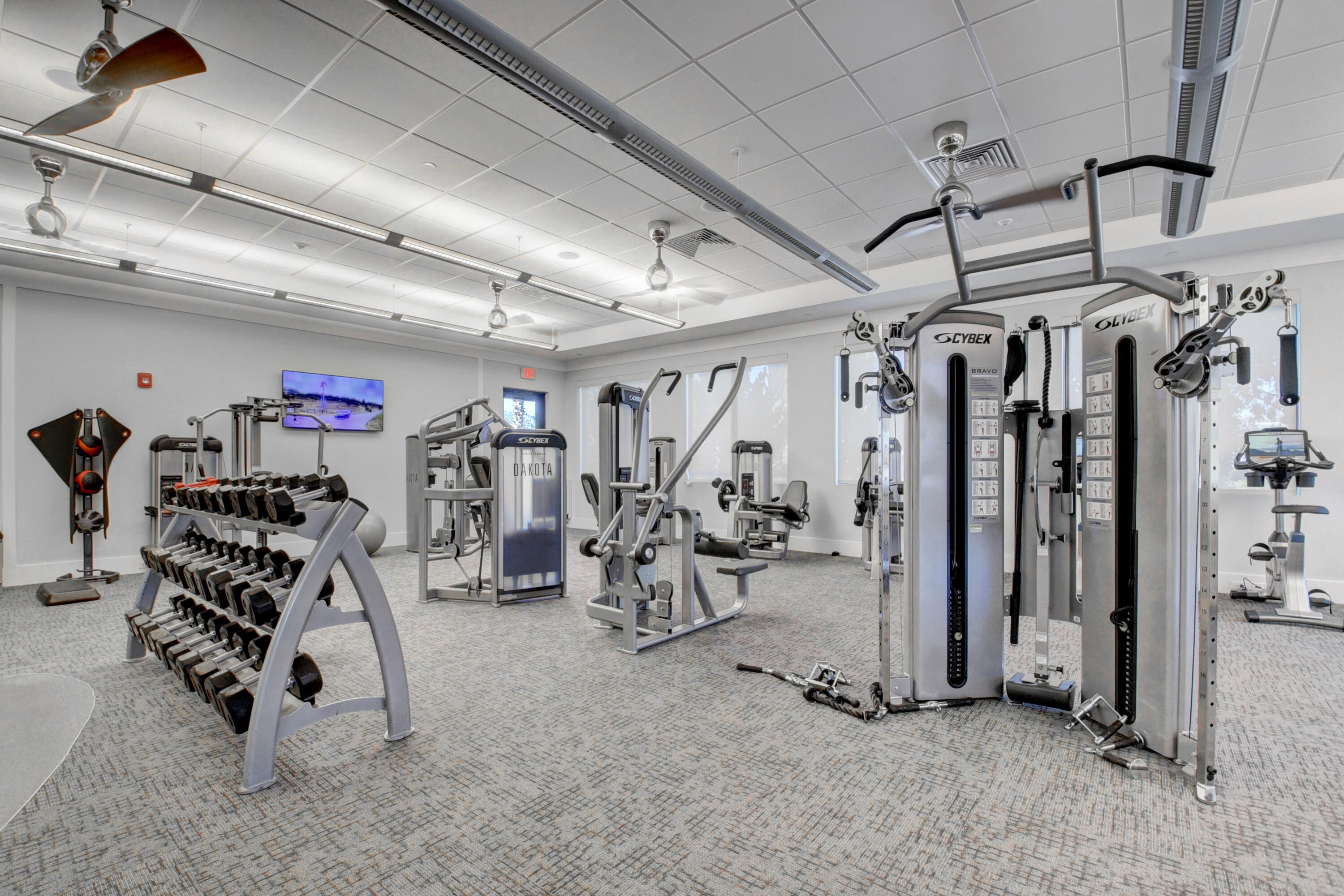 9806 Salty Bay Drive, Delray Beach