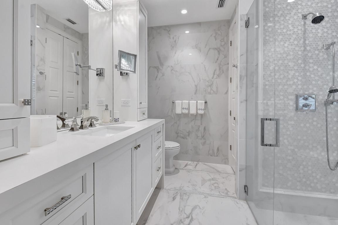 7303 Gateside Drive, Boca Raton