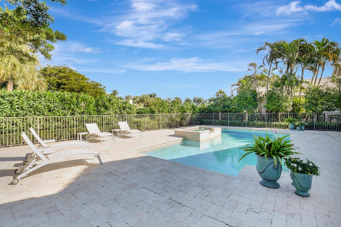 7303 Gateside Drive, Boca Raton