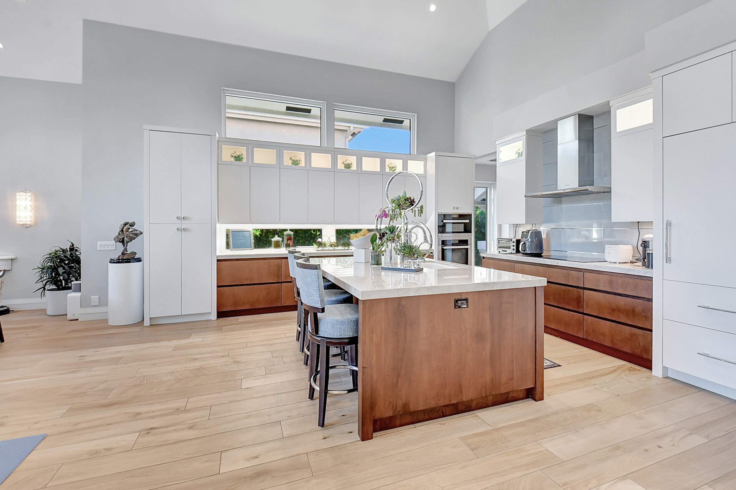 7303 Gateside Drive, Boca Raton