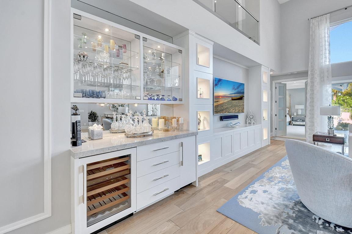 7303 Gateside Drive, Boca Raton