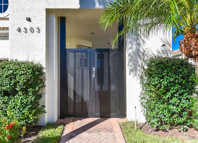 4303 NW 61st Lane
