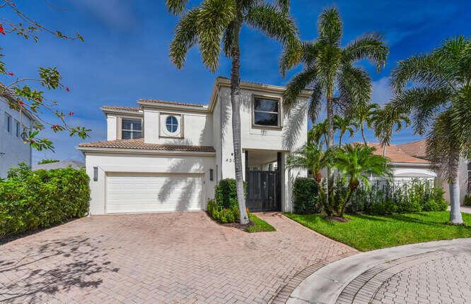 4303 NW 61st Lane