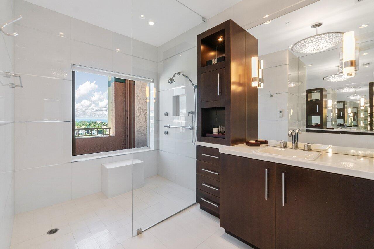 300 SE 5th Avenue, Ph-8100, Boca Raton Unit: Ph-8100