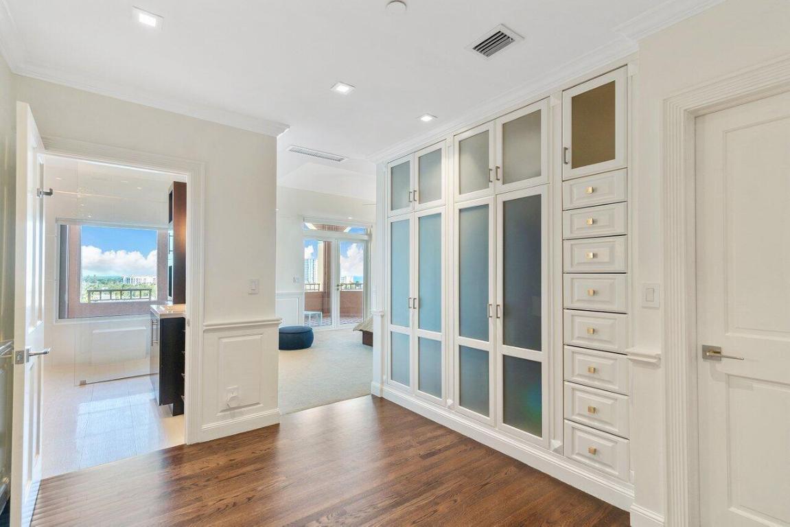 300 SE 5th Avenue, Ph-8100, Boca Raton Unit: Ph-8100