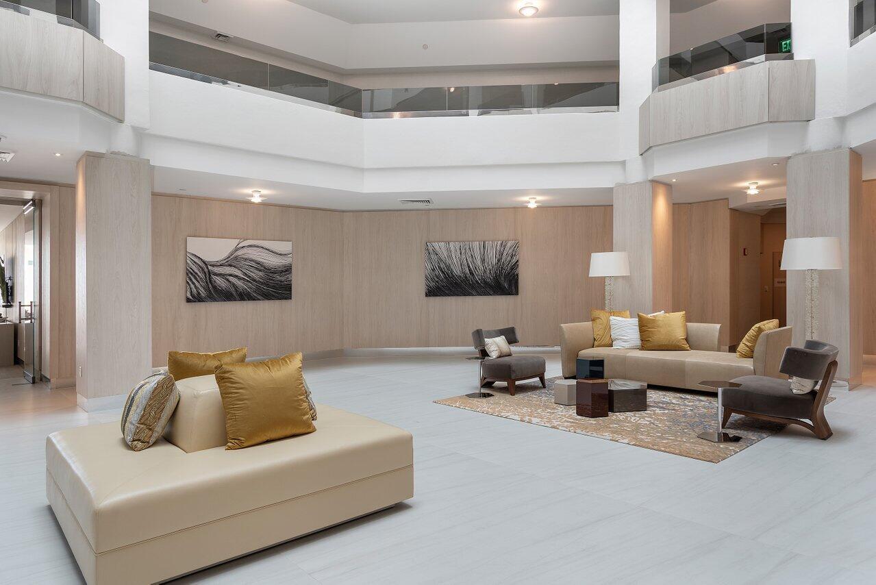 300 SE 5th Avenue, Ph-8100, Boca Raton Unit: Ph-8100