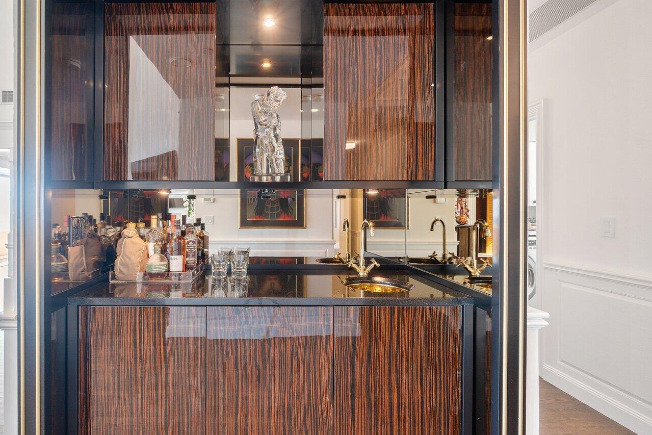 300 SE 5th Avenue, Ph-8100, Boca Raton Unit: Ph-8100