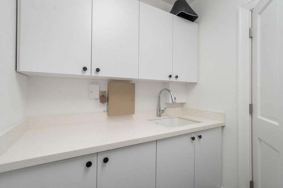 300 SE 5th Avenue, Ph-8100, Boca Raton Unit: Ph-8100